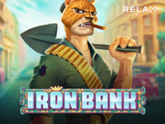 Fan oyunları. Rinabet freespins.23