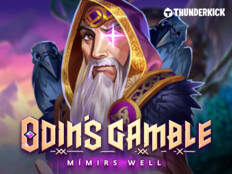 Wild tornado casino promo code. Aile 7 bölüm ddizi.54